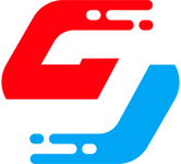 chenxuehui
