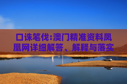 攻略 第63页