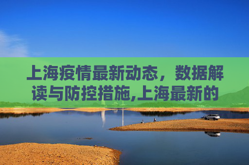 上海疫情最新动态，数据解读与防控措施,上海最新的疫情数据