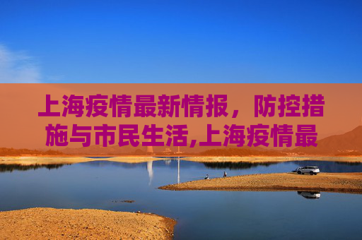 上海疫情最新情报，防控措施与市民生活,上海疫情最新情报