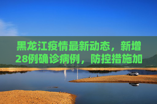 黑龙江疫情最新动态，新增28例确诊病例，防控措施加强,黑龙江新增28例确诊病例