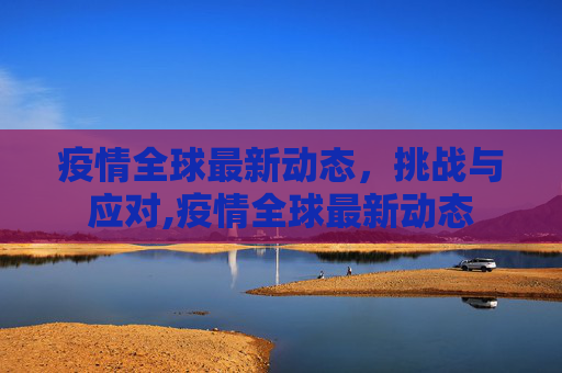 疫情全球最新动态，挑战与应对,疫情全球最新动态