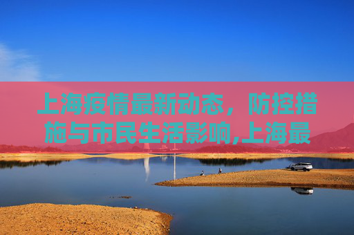 上海疫情最新动态，防控措施与市民生活影响,上海最新发布的疫情