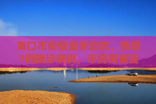 海口市疫情最新动态，新增7例确诊病例，市民需加强防护,海口新增7例确诊病例
