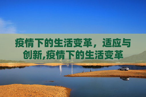 疫情下的生活变革，适应与创新,疫情下的生活变革