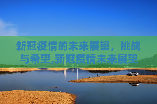 技术 第265页