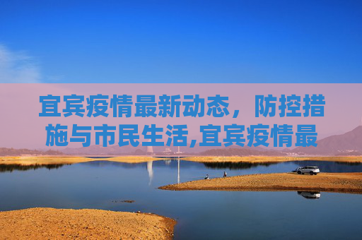 宜宾疫情最新动态，防控措施与市民生活,宜宾疫情最新消息