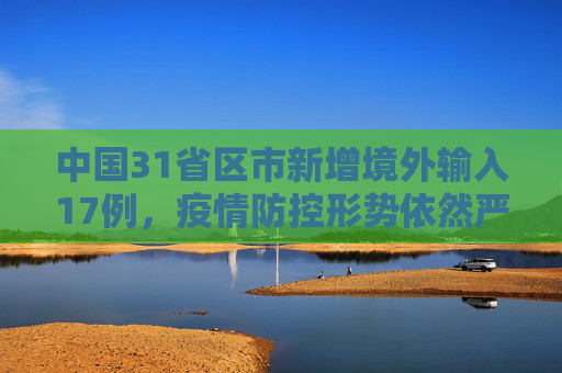 中国31省区市新增境外输入17例，疫情防控形势依然严峻,31省区市新增境外输入17例