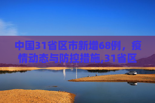 中国31省区市新增68例，疫情动态与防控措施,31省区市新增68例