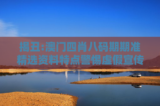 攻略 第53页