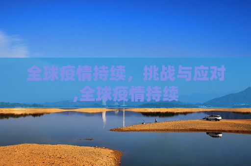 全球疫情持续，挑战与应对,全球疫情持续