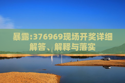 攻略 第46页
