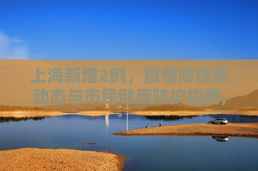 上海新增2例，疫情防控新动态与市民健康防护指南,上海新增2例