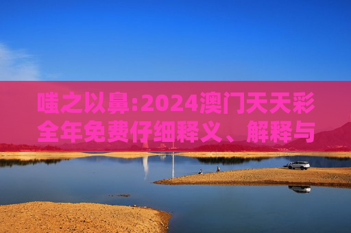 攻略 第43页