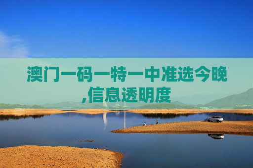 攻略 第246页