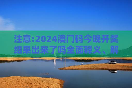技术 第22页