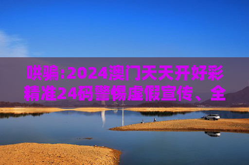 攻略 第19页