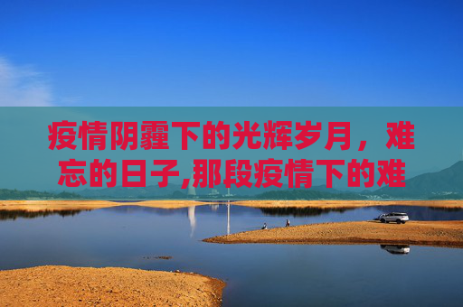 疫情阴霾下的光辉岁月，难忘的日子,那段疫情下的难忘日子