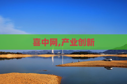喜中网,产业创新