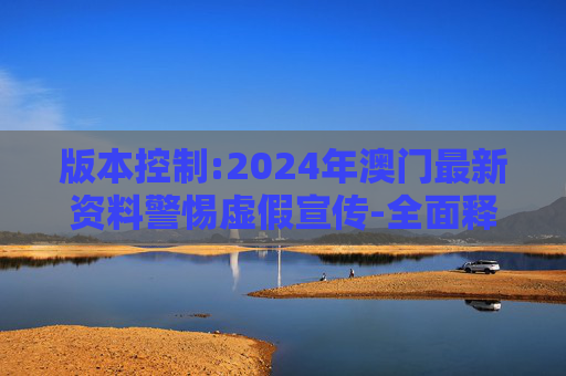 分享 第17页