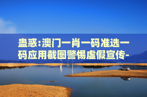 技术 第19页