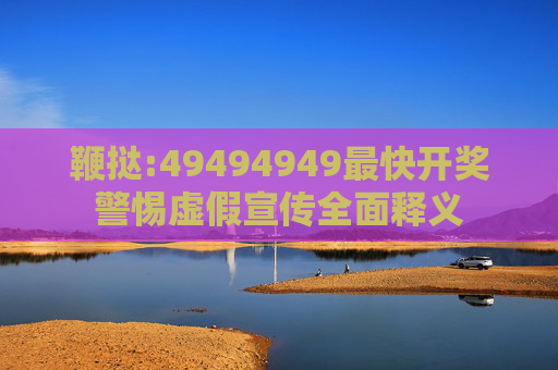 技术 第17页