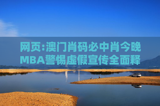 技术 第15页