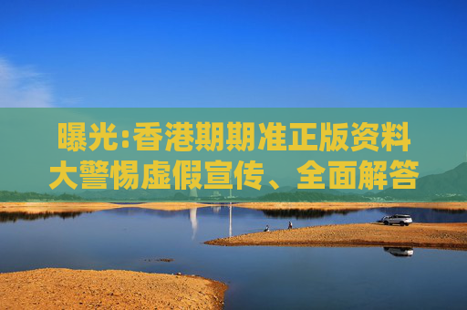 分享 第10页