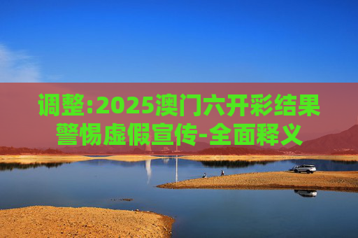 技术 第12页