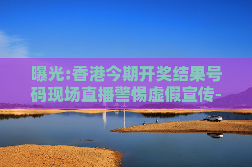 分享 第23页