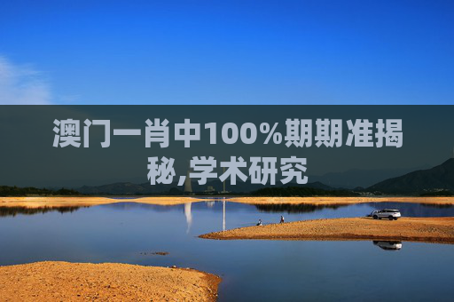 分享 第252页