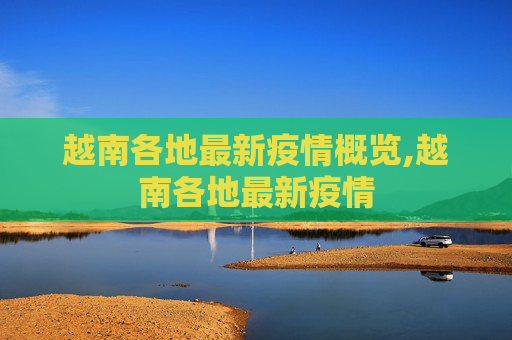 越南各地最新疫情概览,越南各地最新疫情
