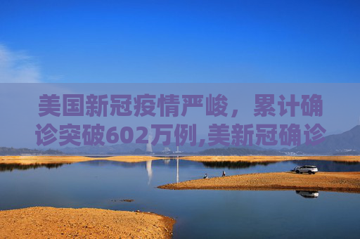 攻略 第265页