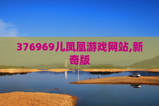 376969儿凤凰游戏网站,新奇版