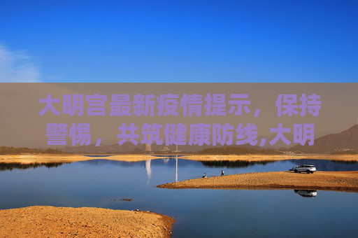 分享 第278页