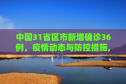 中国31省区市新增确诊36例，疫情动态与防控措施,31省区市新增确诊36例