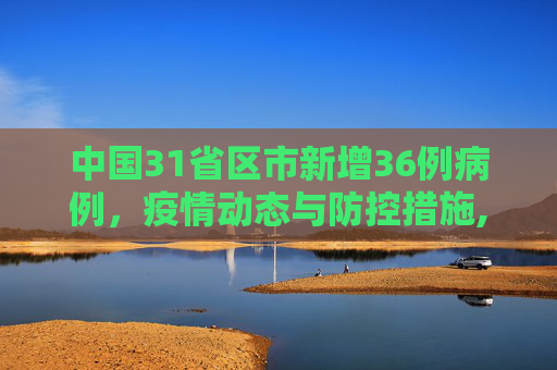 中国31省区市新增36例病例，疫情动态与防控措施,31省区市新增36例