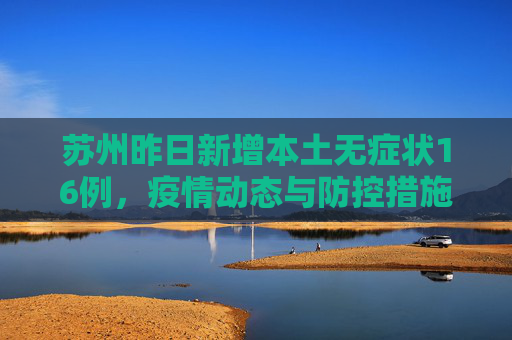 技术 第264页