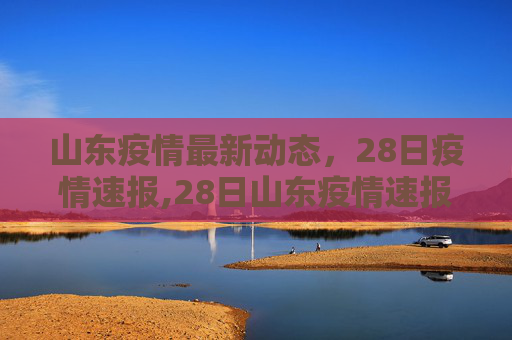 山东疫情最新动态，28日疫情速报,28日山东疫情速报