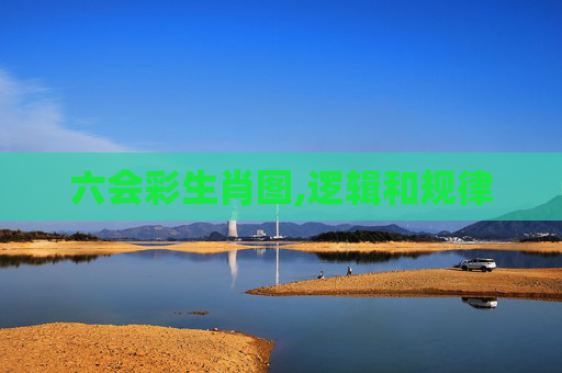 六会彩生肖图,逻辑和规律