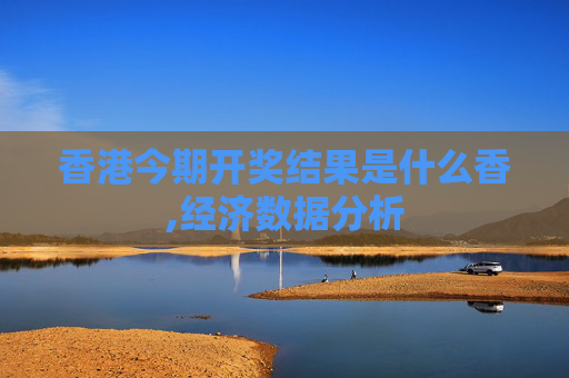 香港今期开奖结果是什么香,经济数据分析