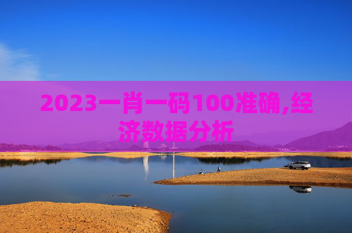 分享 第248页