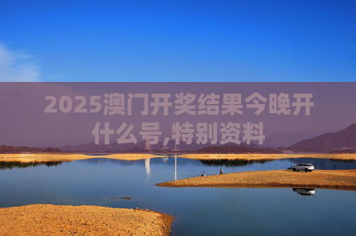 2025澳门开奖结果今晚开什么号,特别资料