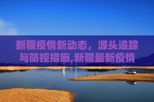 新疆疫情新动态，源头追踪与防控措施,新疆最新疫情来源