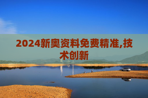 2024新奥资料免费精准,技术创新
