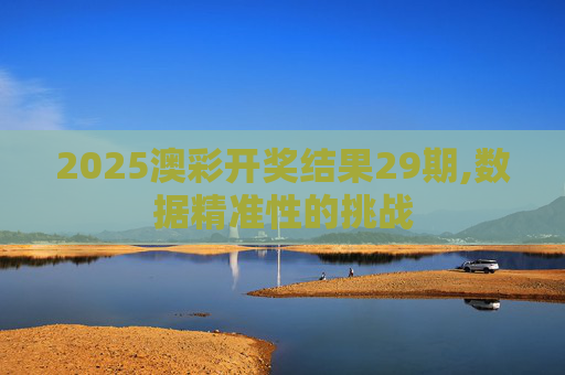2025澳彩开奖结果29期,数据精准性的挑战
