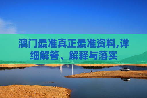 攻略 第230页