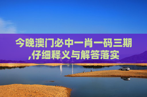 科普 第225页