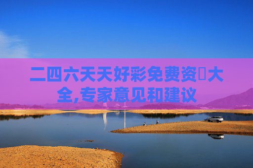 攻略 第228页