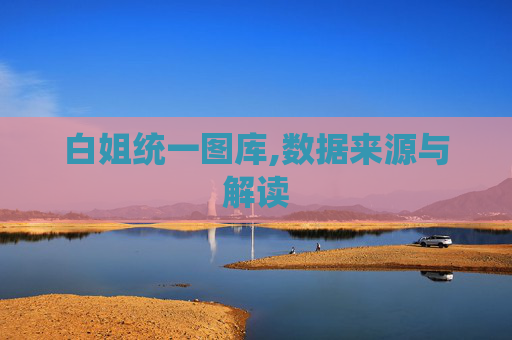 白姐统一图库,数据来源与解读